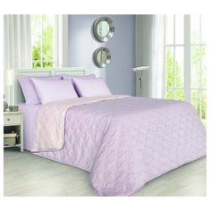 Покрывало Текс-Дизайн Лунный