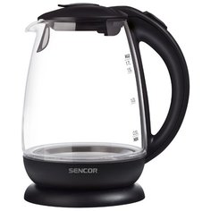 Чайник Sencor SWK 1785