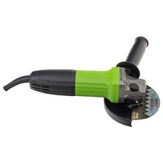 УШМ ProCraft PW1100 1100 Вт 125