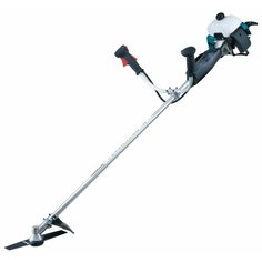 Триммер Makita RBC411U