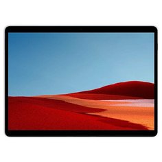 Планшет Microsoft Surface Pro X