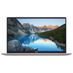Ноутбук DELL Inspiron 7490