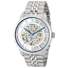 Наручные часы FOSSIL ME3044