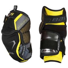 Защита локтя Bauer Supreme 1S Бауэр