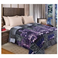 Покрывало Текс-Дизайн Сити