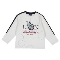 Лонгслив Chicco