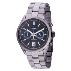 Наручные часы FOSSIL CH2970