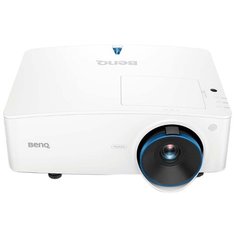 Проектор BenQ LU930