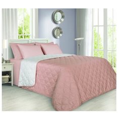 Покрывало Текс-Дизайн Кортадо