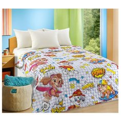 Покрывало Текс-Дизайн Команда