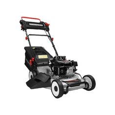 Газонокосилка Weibang WB536SH