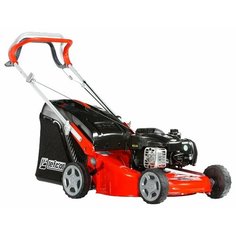 Газонокосилка EFCO LR 48 TBQ
