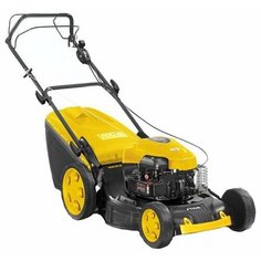 Газонокосилка STIGA Combi 48 SQ