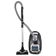 Пылесос Tefal TW7475EA