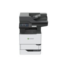 МФУ Lexmark MX722ade