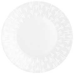 Luminarc Тарелка десертная