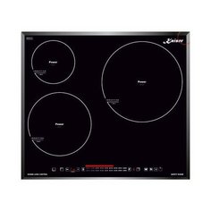 Индукционная варочная панель Kaiser