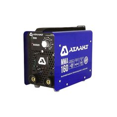 Сварочный аппарат Атлант Atlant