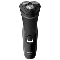 Электробритва Philips S1231