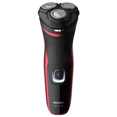 Электробритва Philips S1333