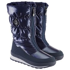 Дутики Jog Dog 1110R