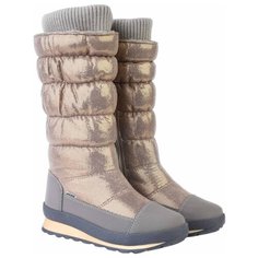 Дутики Jog Dog 1127R