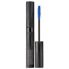 Estee Lauder Тушь для ресниц