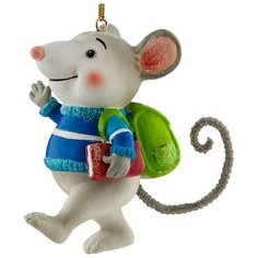 Елочная игрушка ErichKrause