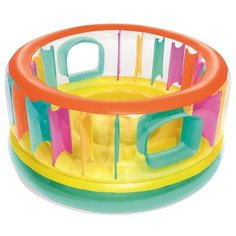 Надувной комплекс Bestway