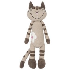 Мягкая игрушка Maxitoys Кот
