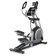 Эллиптический тренажер Nordic Track