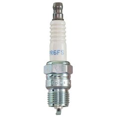 Свеча зажигания NGK 2623 BPR6FS