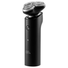 Электробритва Xiaomi Mijia