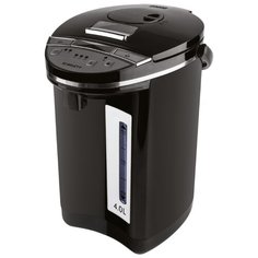 Термопот Scarlett SC-ET10D15