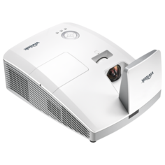Проектор Vivitek DW771USTi