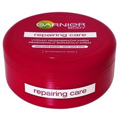 Крем для тела GARNIER Repairing