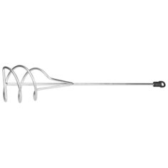 Насадка-миксер для дрели STAYER