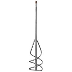 Насадка-миксер для перфоратора Sibin