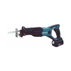 Пила Makita BJR181Z