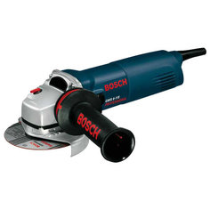 УШМ BOSCH GWS 8-115 800 Вт 115 мм