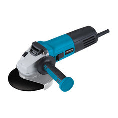 УШМ ПРОГРЕСС-ИНСТРУМЕНТ МШУ-125