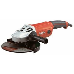 УШМ Makita M0921 2200 Вт 230 мм