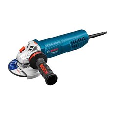 УШМ BOSCH GWS 15-125 CIEPX 1500