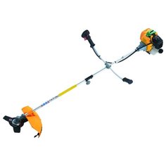 Триммер КАЛИБР БК-1480