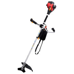 Триммер Homelite HBC 30 SBS