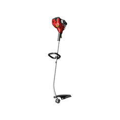 Триммер Homelite HLT 26 CD