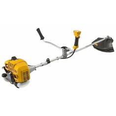 Триммер STIGA SBC 232 D