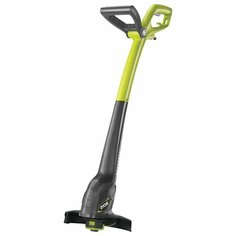 Триммер RYOBI RLT 3123