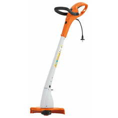 Триммер STIHL FSE 31