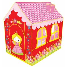 Палатка Yongjia Toys Мой домик